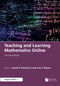 Teaching and Learning Mathematics Online - 9781032504537 by James P. Howard, II, John F. Beyers, 9781032504537