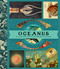 Oceanus (An Illustrated Guide to Creatures of the Deep) by Lindy Mattice, 9781638191223