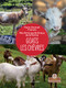 Les chèvres (Goats) Bilingual Eng/Fre - 9781039870628 by Amy Culliford, Jean-Pierre Gaston, 9781039870628