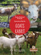 Kabrit (Goats) Bilingual Eng/Cre - 9781039870741 by Amy Culliford, Jean-Pierre Gaston, 9781039870741