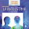 Leemos sobre la autoestima (We Read About Self-Esteem) by Vicky Bureau, 9798894590141