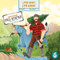 Leemos sobre Paul Bunyan (We Read About Paul Bunyan) by Shannon Anderson, Anglika Dewi Anggreini, 9798894590165