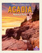 Acadia National Park - 9781039865518 by Daisy Anderson, 9781039865518