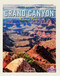 Grand Canyon National Park - 9781039864832 by Daisy Anderson, 9781039864832
