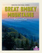 Great Smoky Mountains National Park - 9781039864849 by Daisy Anderson, 9781039864849