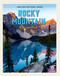 Rocky Mountain National Park - 9781039864856 by Daisy Anderson, 9781039864856