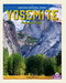 Yosemite National Park - 9781039864863 by Daisy Anderson, 9781039864863