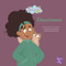 Cenicienta (Cinderella) by Shannon Anderson, Gal Weizman, 9798890425737