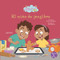 El niño de jengibre (The Gingerbread Boy) by Shannon Anderson, Gal Weizman, 9798890425812