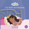 La bella durmiente (Sleeping Beauty) - 9798890428509 by Shannon Anderson, Gal Weizman, 9798890428509