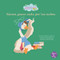 Mamá ganso anda por las nubes (Mama Goose Gets a Goose Egg) - 9798890428547 by Shannon Anderson, Gal Weizman, 9798890428547