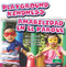 Amabilidad en el parque (Playground Kindness) Bilingual Eng/Spa by Miranda Kelly, 9781039869226