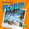 Florid (Florida) by Christina Earley, 9781039864887