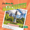 Massachusettes (Massachusetts) by Christina Earley, 9781039864894