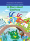 The Billy Goats Gruff by Vicky Bureau, Gary Boller, 9781039864801