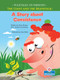 The Giant and the Beanstalk by Vicky Bureau, Gary Boller, 9781039864771