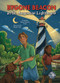 Bygone Beacon at St. Augustine Lighthouse by Thomas Kingsley Troupe, Meghan Cade, 9798894590950