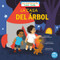 La case del árbol (The Treehouse) by Stephanie Gaston, Katie Crumpton, 9798890428912