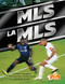 La MLS (MLS) Bilingual Eng/Spa - 9781039869042 by B. Keith Davidson, 9781039869042