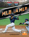 La MLB (MLB) Bilingual Eng/Fre by B. Keith Davidson, 9781039869998