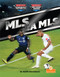 La MLS (MLS) Bilingual Eng/Fre by B. Keith Davidson, 9781039870000