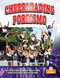 Porrismo (Cheerleading) Bilingual Eng/Spa by Thomas Kingsley Troupe, 9781039869325