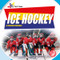 Ice Hockey - 9798894592671 by Bernard Conaghan, 9798894592671