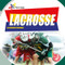 Lacrosse - 9798894592688 by Bernard Conaghan, 9798894592688