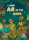 AR in the Dark by Alicia Rodriguez, Meghan Cade, 9781039864726