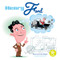 Henry Ford - 9798894591162 by Annette Whipple, Gary Boller, 9798894591162