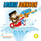 Lonnie Johnson - 9798894591223 by Annette Whipple, Gary Boller, 9798894591223