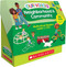 Our Voices: Neighborhood & Community (Multiple-Copy Set) by Scholastic, 9781338837209