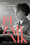 Nueva correspondencia (1955-1972) Pizarnik / New Correspondence (1955-1972) Pizanik (Spanish Edition) by Alejandra Pizarnik, 9788426430847