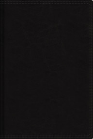 RVR, Biblia de estudio trasfondo cultural (Spanish Edition) - 9780829772111 by Craig S. Keener, John H. Walton, Reina Valera Revisada, Vida, 9780829772111