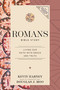 Romans Bible Study (Living Our Faith with Grace and Truth) by Kevin G. Harney, Douglas  J. Moo, 9780310176817