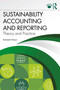 Sustainability Accounting and Reporting (Theory and Practice) by Rashedul Hasan, 9781032762159