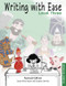 Writing With Ease 3 Revised Student Workbook by Susan Wise Bauer, 9781944481704