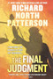 The Final Judgment (A Thriller) by Richard North Patterson, 9781250814579