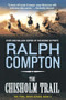 The Chisholm Trail (The Trail Drive, Book 3) by Ralph Compton, 9781250827463