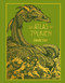 Atlas of Tolkien Deluxe Edition by David Day, 9781667207735
