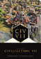 Sid Meier's Civilization VII: The Official Journal by Insight Editions, 9798886637908