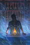 Awkward on the Rocks by Marcel Feldmar, 9781639511976