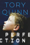 Perfection - 9781646300648 by Tory Quinn, 9781646300648
