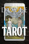 Tarot - 9781646302680 by Finley Doyle
