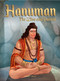 Hanuman - The Wise and Valiant by Wonder House Books, 9788197003660