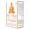 Buddha Wisdom Library (Boxed Set), 9789362141767