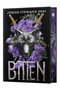 Bitten (Deluxe Limited Edition) by Jordan Stephanie Gray, 9780316584548