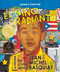 El niño radiante (Spanish Edition) by Javaka Steptoe, 9780316586832