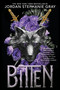 Bitten (Standard Edition) by Jordan Stephanie Gray, 9780316588430