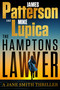 The Hamptons Lawyer (A Jane Smith Thriller) - 9780316588942 by James Patterson, Mike Lupica